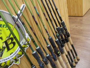 ☆セール開催中☆ﾛｰﾄﾞﾗﾝﾅｰｼﾘｰｽﾞ大量入荷！