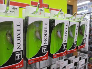 ◆新品会員割引セール開催中◆ﾏｲｸﾛﾊﾟﾆｸﾗ・ﾌﾜｳ・ｺｲｹﾌｨｯｼｭなどなど！