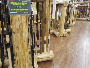 ☆会員新品割引ｾｰﾙ残り2日！☆在庫ご案内！
