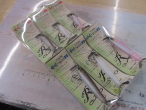 ★買取強化中！プチホバ・ホバリンプライス入荷!!!!★