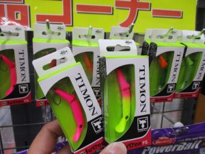 ☆買取強化中☆ちびﾌｯﾃﾝ・ﾋﾞｽﾀ100