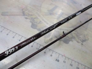 ☆買取強化中☆中古続々入荷！