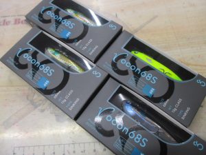 【買取強化中】新品入荷情報