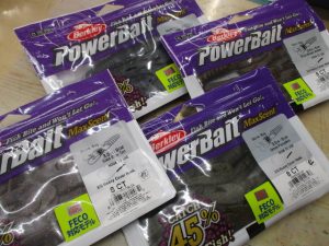 【買取強化中】新品入荷情報
