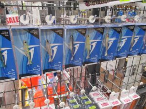 【買取強化中】