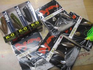 ☆本日買取25%UP！☆ﾊﾝｸﾙﾙｱｰ入荷！