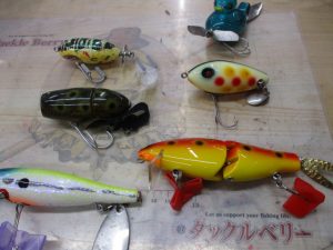 【買取強化中】中古入荷情報