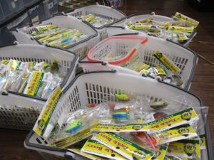 ☆買取強化中☆中古大量放流！！！