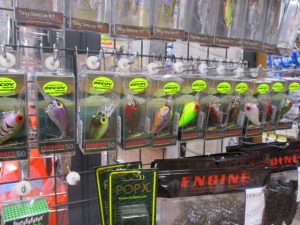 【買取強化中】新品入荷情報