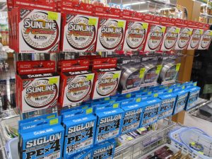 ★買取強化中！特価ライン入荷してます!★