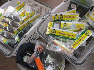 ☆買取強化中☆中古放流！