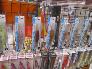 【買取強化中】新品入荷情報