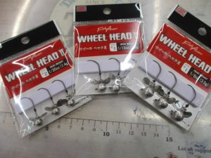 【買取強化中】話題のあの商品あります!!