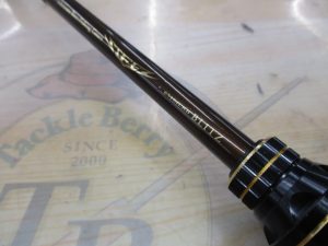 【25日は買取25％UP】中古入荷情報