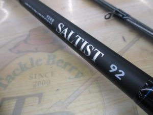 【25日は買取25％UP】中古入荷情報
