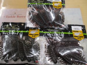 ★買取強化中！ゾワゾワ再入荷！