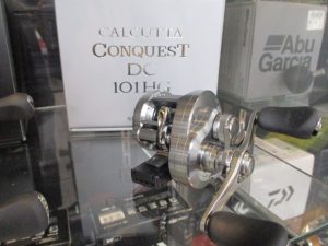 ☆今月TBDayは土曜日！☆26ｳﾞｧﾝｷｯｼｭ・ｶﾙｺﾝDC等入荷！
