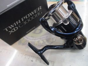 ☆今月25日は土曜！☆ｻﾏｰｾｰﾙ開催！中古ｾﾙﾃｰﾄ・ﾂｲﾝﾊﾟなど入荷！