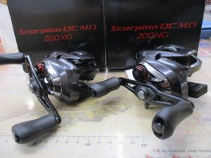 ☆新品安く買うなら今！☆26ｽｺｰﾋﾟｵﾝ・ﾀﾞｰﾃｨﾝｸﾞｳﾞｪｽﾊﾟなど入荷！