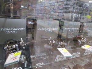 ☆新品買うなら今！☆店頭のﾘｰﾙを特別価格にしました！