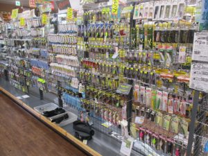 ☆今新品買うならTBへ！☆バス新品商品値下げしました！！