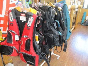 ☆セール開催中！中古ベスト続々入荷です！☆