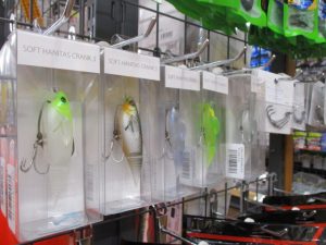 【我孫子水戸街道店】割引ｾｰﾙ最終日！新品在庫ご紹介！！