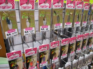 ☆買取強化中☆ｼｬｰｽﾊﾟｯｼｮﾝ・ﾊﾝﾄ2026年ｶﾗｰ入荷！