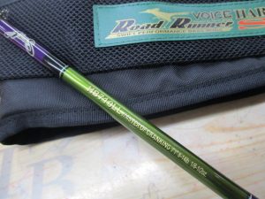☆買取強化中☆ﾛｰﾄﾞﾗﾝﾅｰ・ｶﾙｺﾝDC買取させていただきました！
