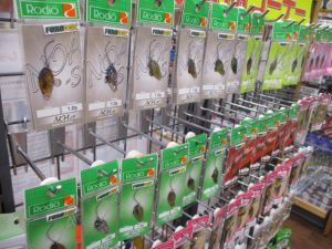 ☆買取強化中☆FORODOXカラー入荷！
