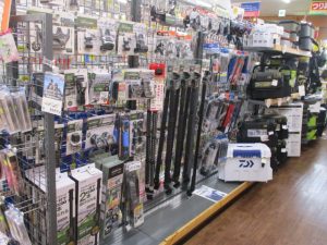 ☆買取強化中☆自己流ｶｽﾀﾑには！