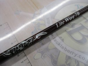☆中古ロッド入荷情報です!☆
