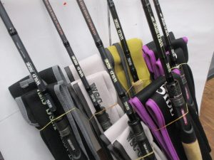 ★ワイルドサイド上位モデル入荷！★