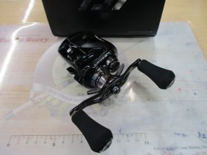 ☆買取強化中☆22ジリオン入荷！