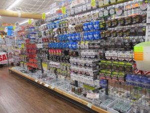 ☆25日はTBへ☆新品値下げしました！