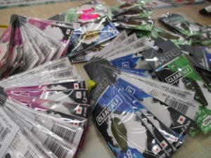 ☆買取強化中☆中古続々放流！ｱﾙﾌ入荷！