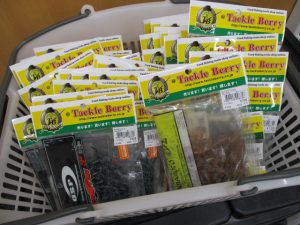 中古品入荷情報！！！