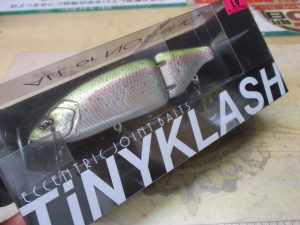 ☆ﾊﾞｽﾛｯﾄﾞ買取強化中☆ﾀｲﾆｰｸﾗｯｼｭ・MJﾌﾟﾛｯﾌﾟなど入荷！