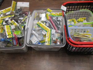 【TB我孫子水戸街道店】中古品入荷情報！！！