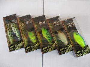 【TB我孫子水戸街道店】新品入荷情報♪