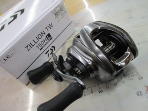 ☆ジリオンtw 150 左ハンドルハイギアモデルほか入荷！