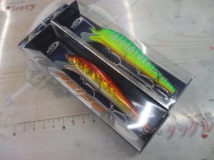 ショップニュース – 我孫子水戸街道店