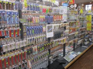 大量新品入荷！！！