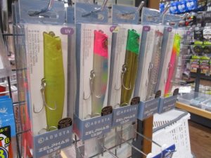 ☆ﾊﾞｽﾀｯｸﾙ買取強化☆ﾊﾞｲﾀﾙﾐﾉｰ・ﾘﾙﾗﾋﾞｯﾄ・ｾﾞﾙﾌｧｽ・iTMBなど！
