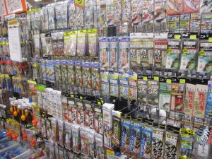 ☆新品大量入荷しました☆