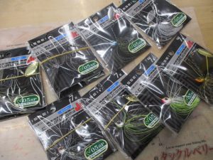 ☆クルコマjr０５ｓｐ入荷！☆