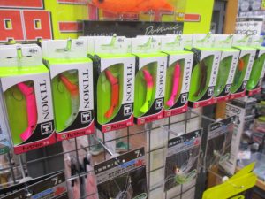 ☆ちびフッテン・フッテン入荷！！！☆