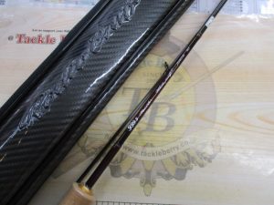 24ヴァンフォードC2000S、ツーリミット105モンスターバトル、かっ飛び棒130BRHL新入荷しました！！
