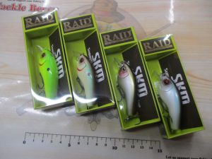 [成田409号店] スーパーコウソクマシーン、ペラー3.5inを新入荷しました！！