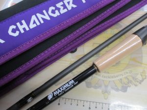 【成田409号店】レイドジャパン新入荷しました！！